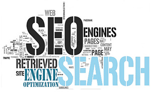 SEO Services Process